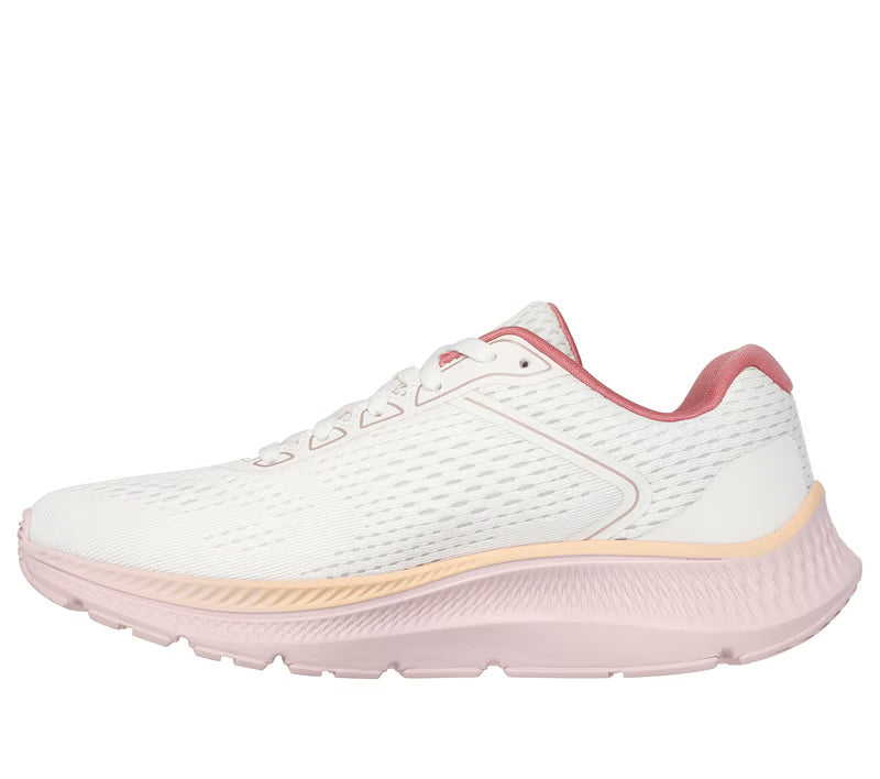 ZAPATILLAS SKECHERS MUJER GO RUN CONSISTENT 2.0 128607