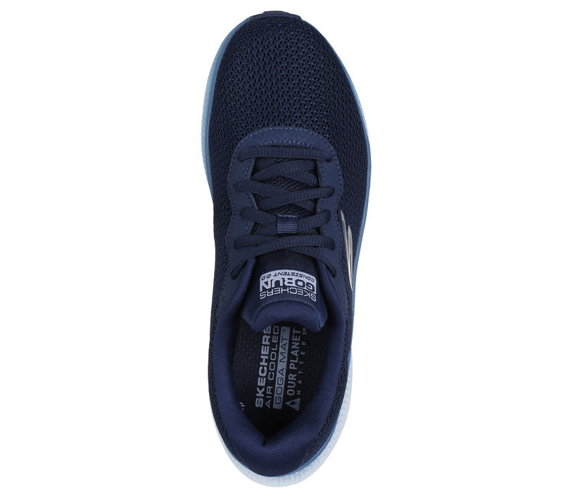ZAPATILLAS SKECHERS GO RUN CONSISTENT 2.0 128621