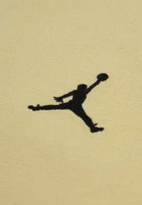 CAMISETA JORDAN KIDS 95D266-X5U