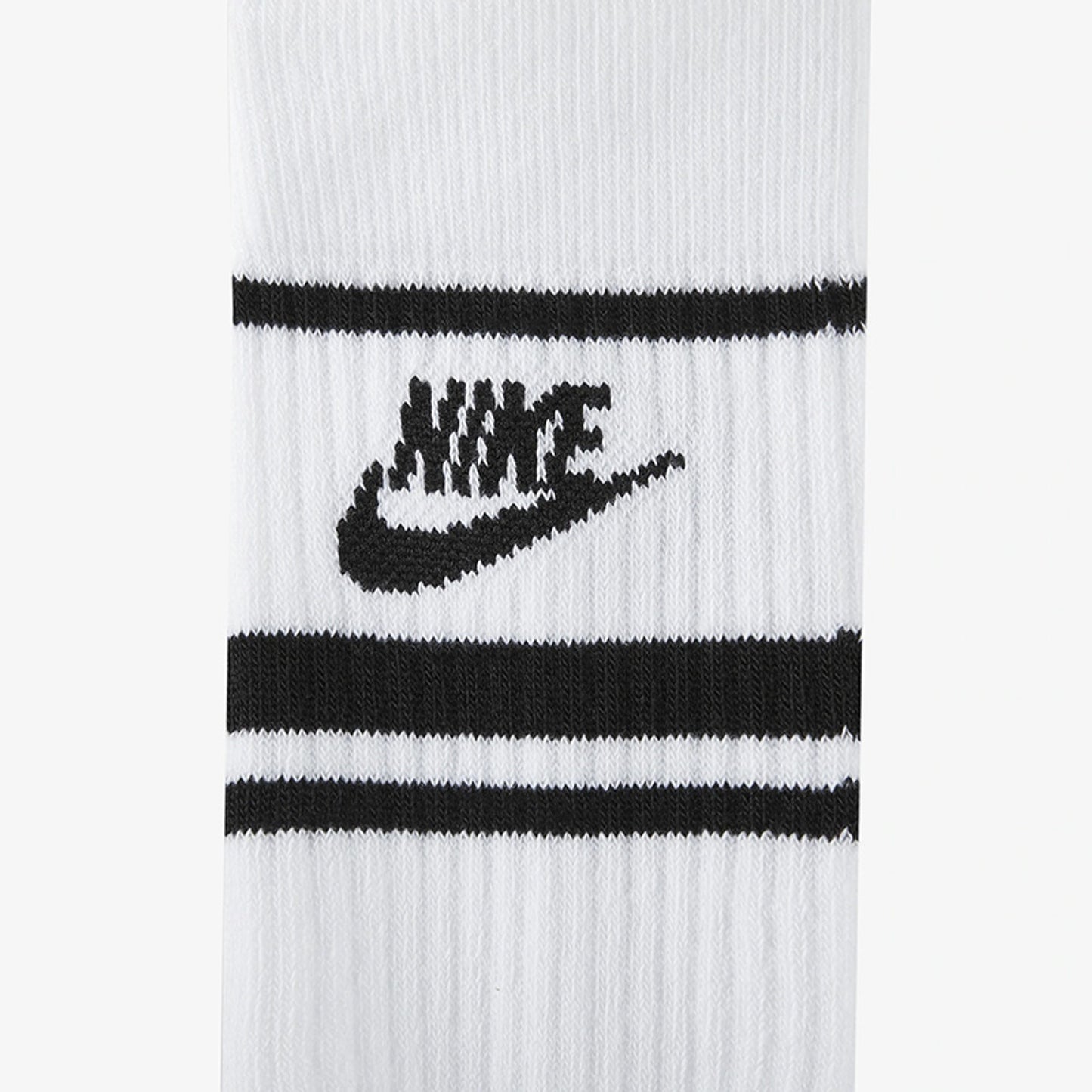 CALCETINES UNISEX ESSENTIAL NIKE DX5089