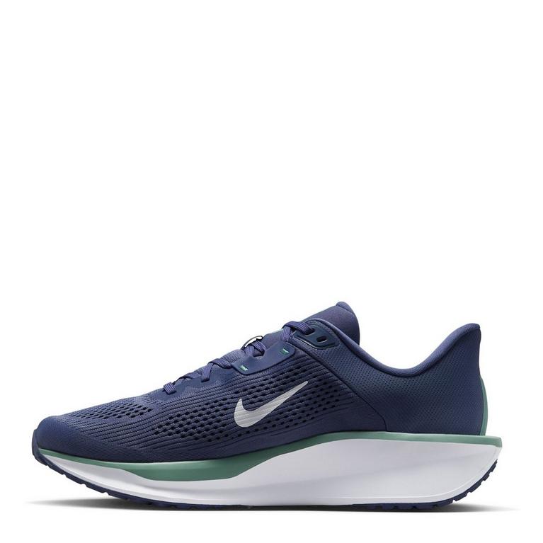 ZAPATILLAS NIKE HOMBRE QUEST 6 FD6033-500