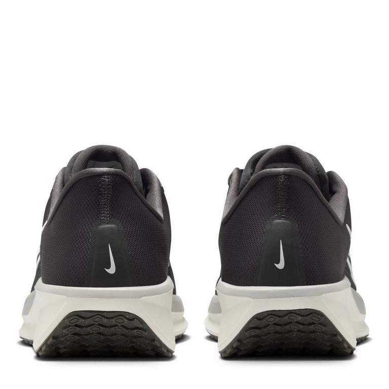 ZAPATILLA HOMBRE NIKE QUEST 6 FD6033