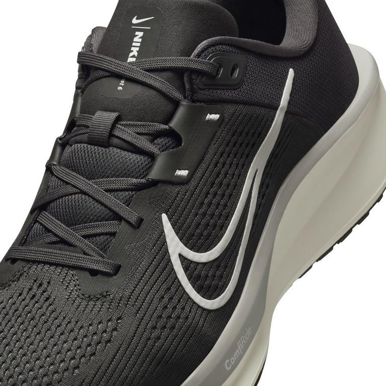 ZAPATILLA HOMBRE NIKE QUEST 6 FD6033