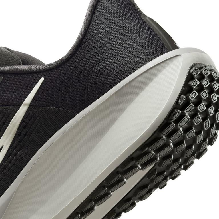 ZAPATILLA HOMBRE NIKE QUEST 6 FD6033