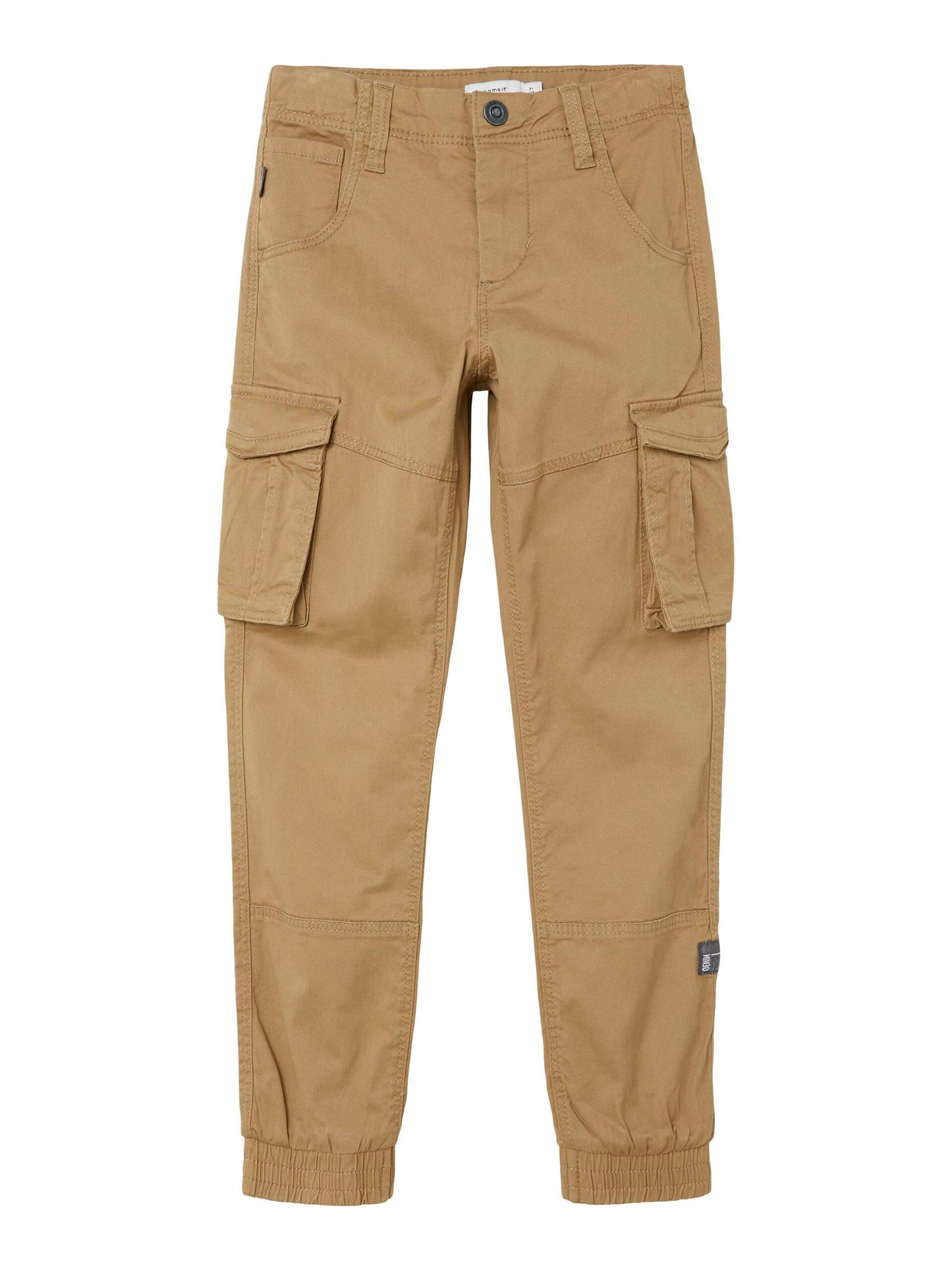 PANTALON CARGO NAME IT KIDS 13151735