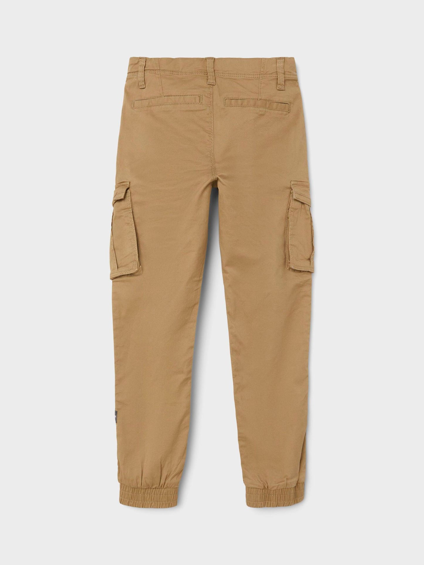 PANTALON CARGO NAME IT KIDS 13151735