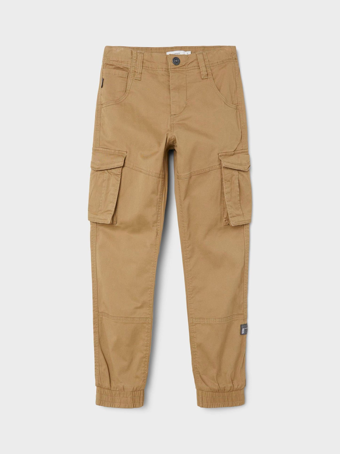 PANTALON CARGO NAME IT KIDS 13151735