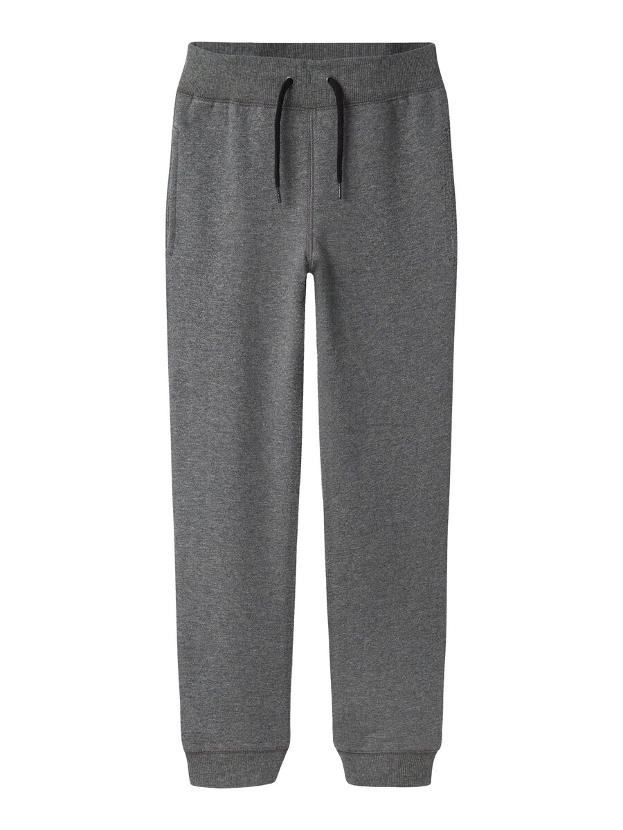 PANTALONES CHANDAL NAME IT KIDS