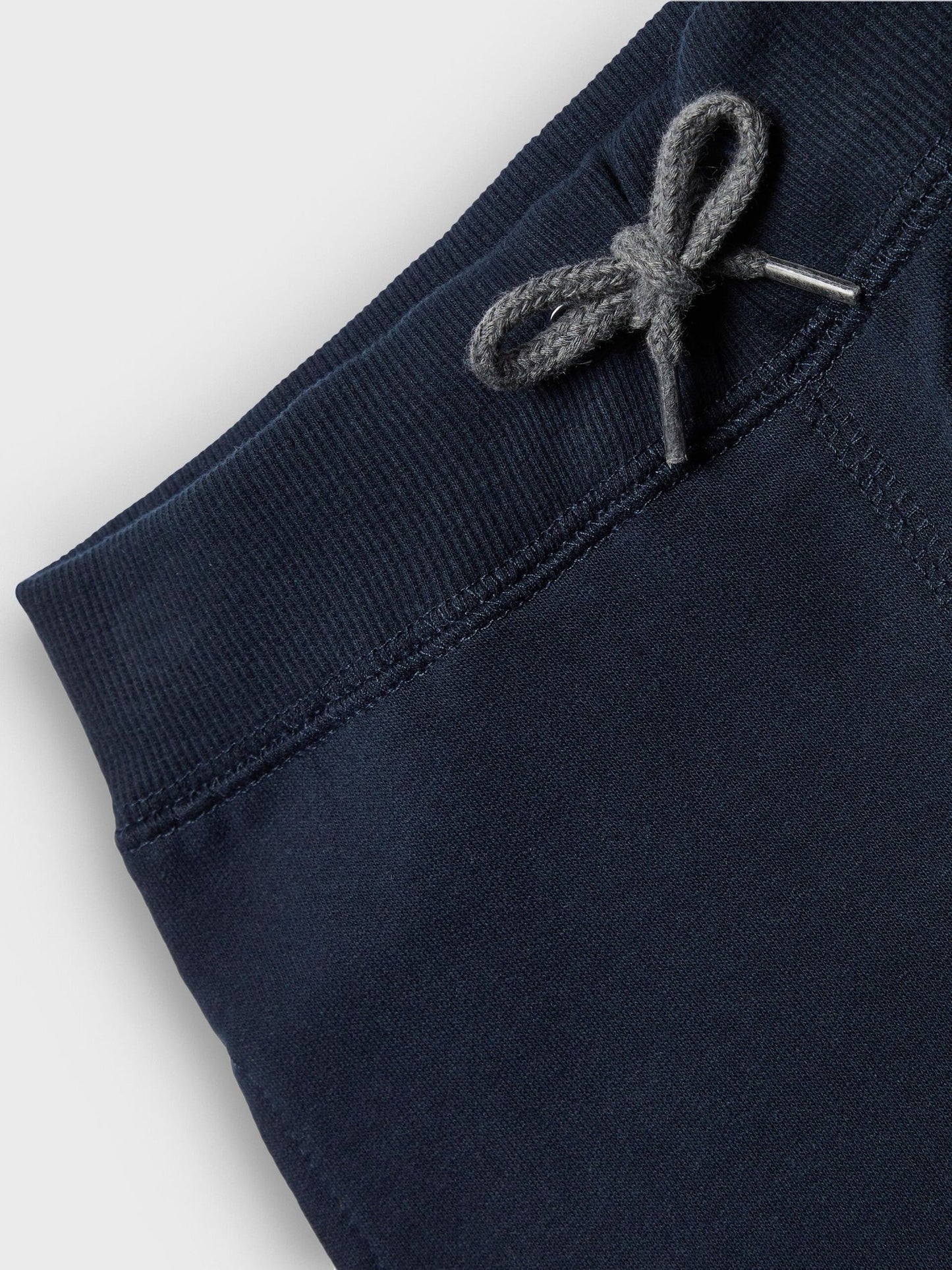 PANTALON CHANDAL NAME IT NIÑO 13153665-DARK