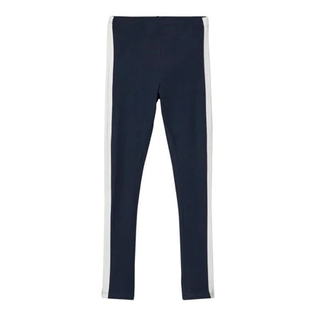 LEGGING NAME IT NIÑA 13179141
