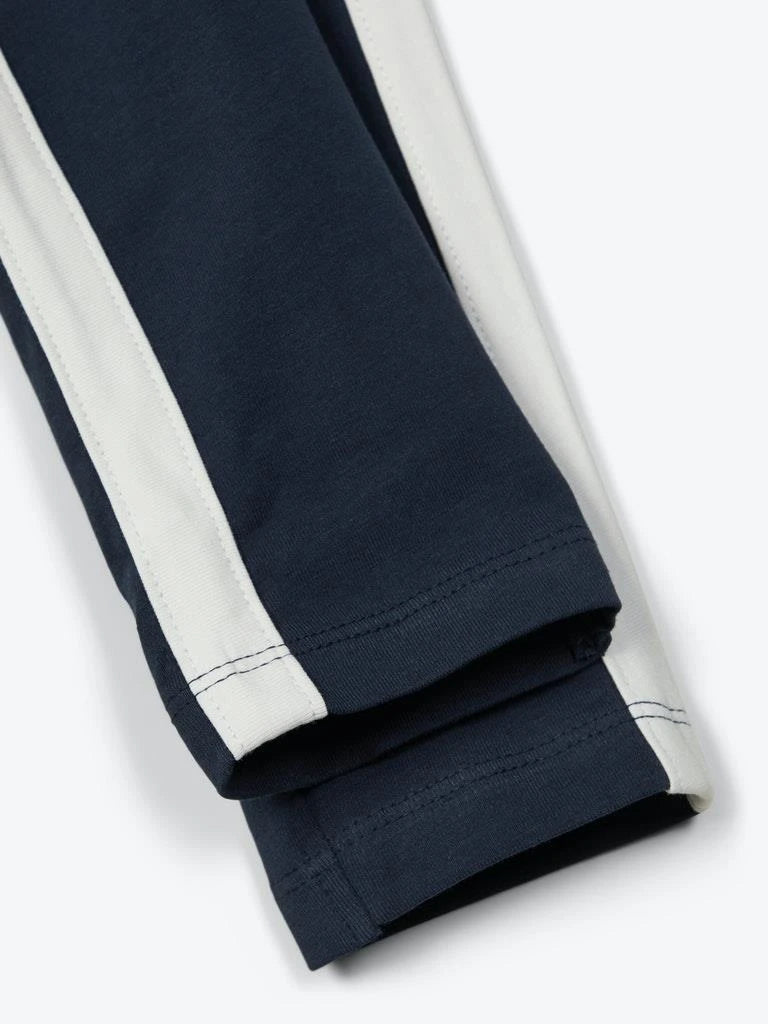 LEGGING NAME IT NIÑA 13179141