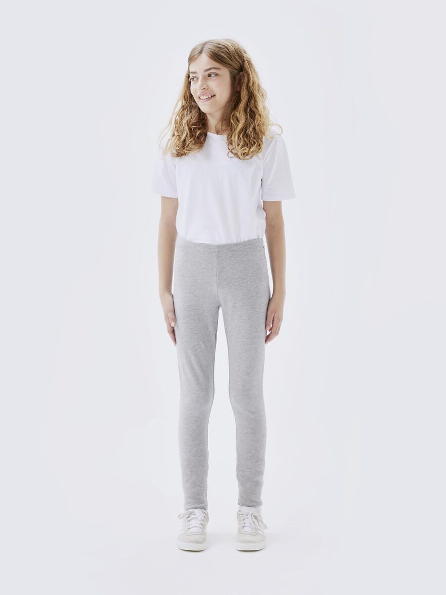 LEGGUINGS NIÑA NAMEIT 13181024