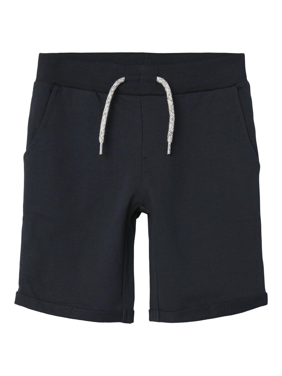 PANTALON CORTO NAME IT KIDS SHORT SAPHIRE 13201050