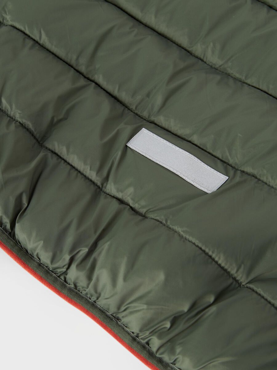 CHAQUETA NAME IT KIDS 13227814