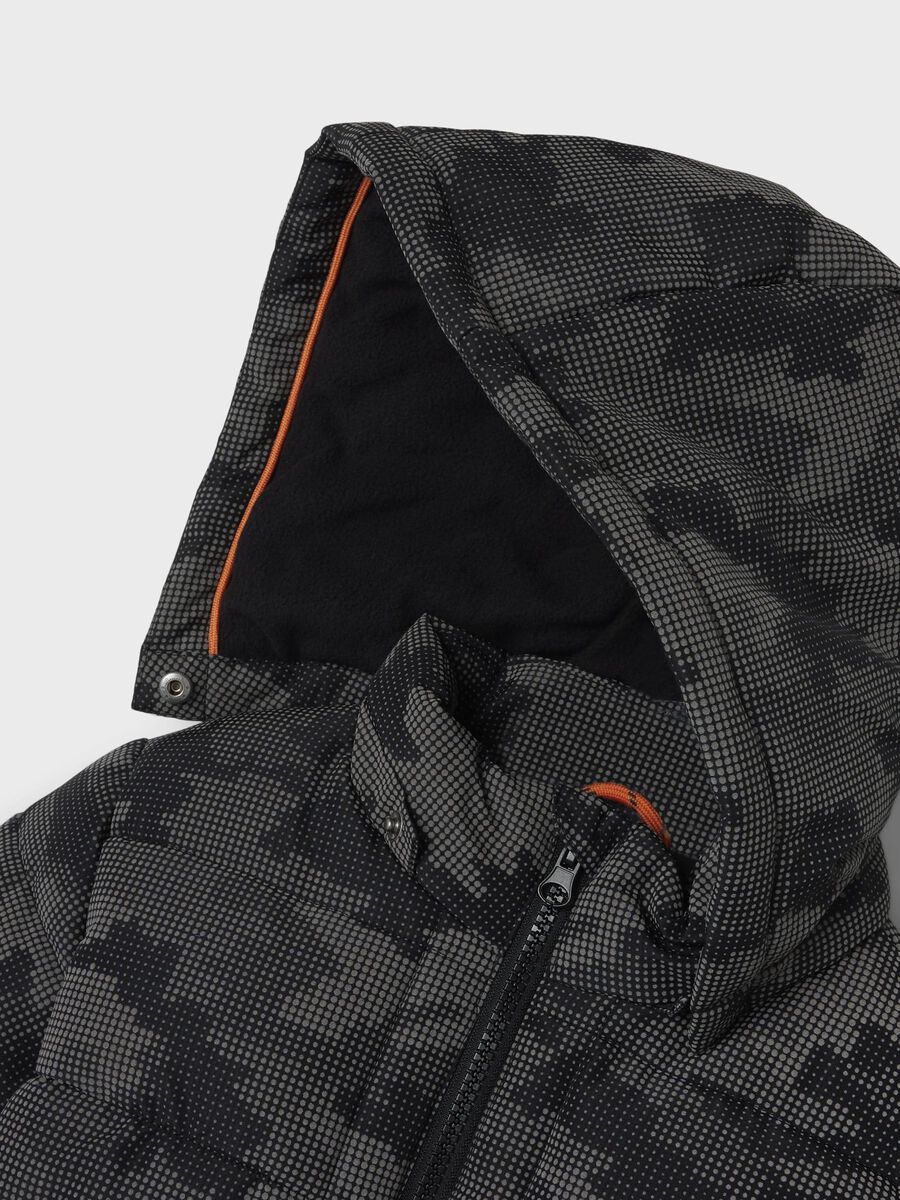 CHAQUETA NAME IT KIDS 13233982