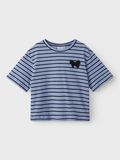 CAMISETA RAYAS NAME IT 13236999