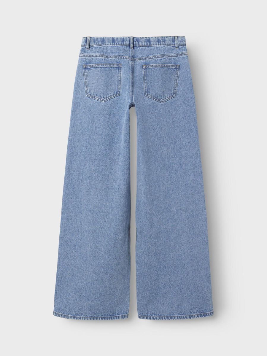 PANTALONES NAME IT LMTD 13238305