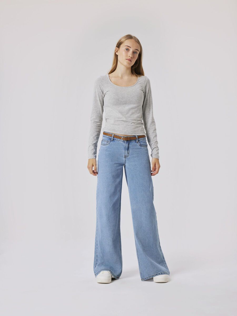 PANTALONES NAME IT LMTD 13238305