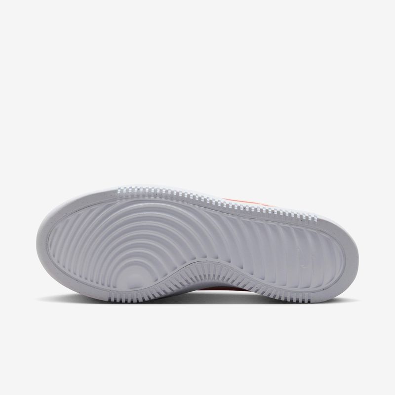 ZAPATILLAS NIKE MUJER DZ5394