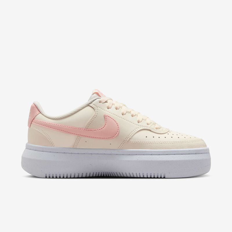 ZAPATILLAS NIKE MUJER DZ5394