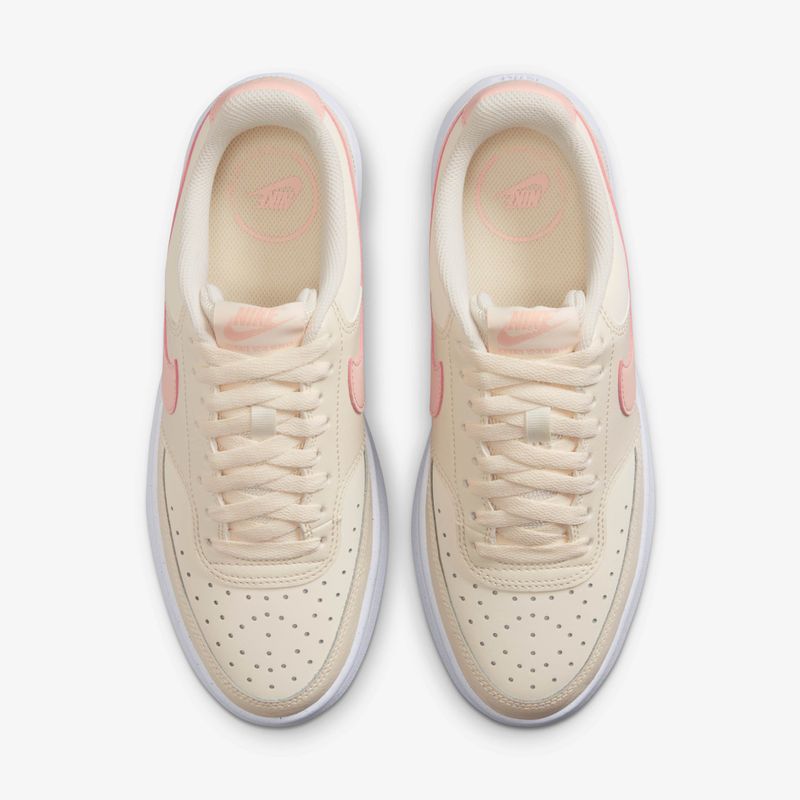 ZAPATILLAS NIKE MUJER DZ5394