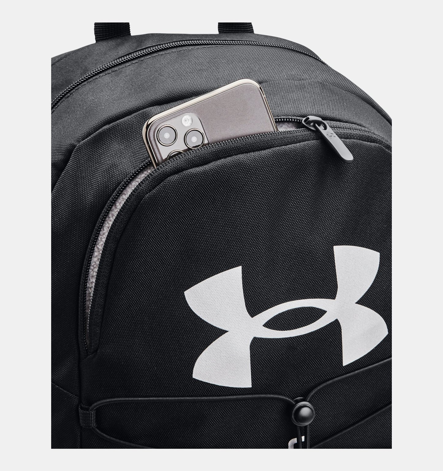 MOCHILA UNDER ARMOUR 1364181