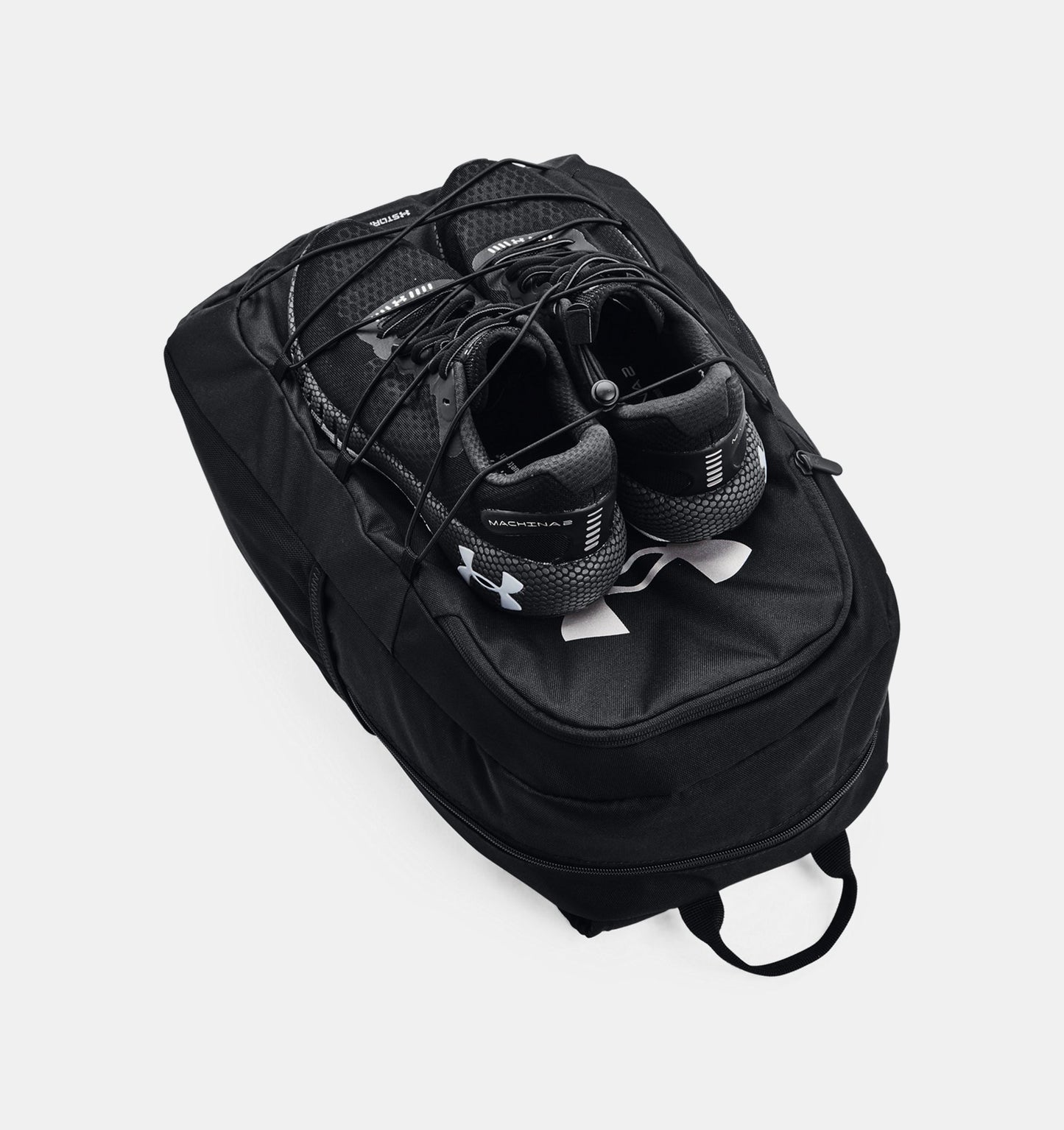 MOCHILA UNDER ARMOUR 1364181
