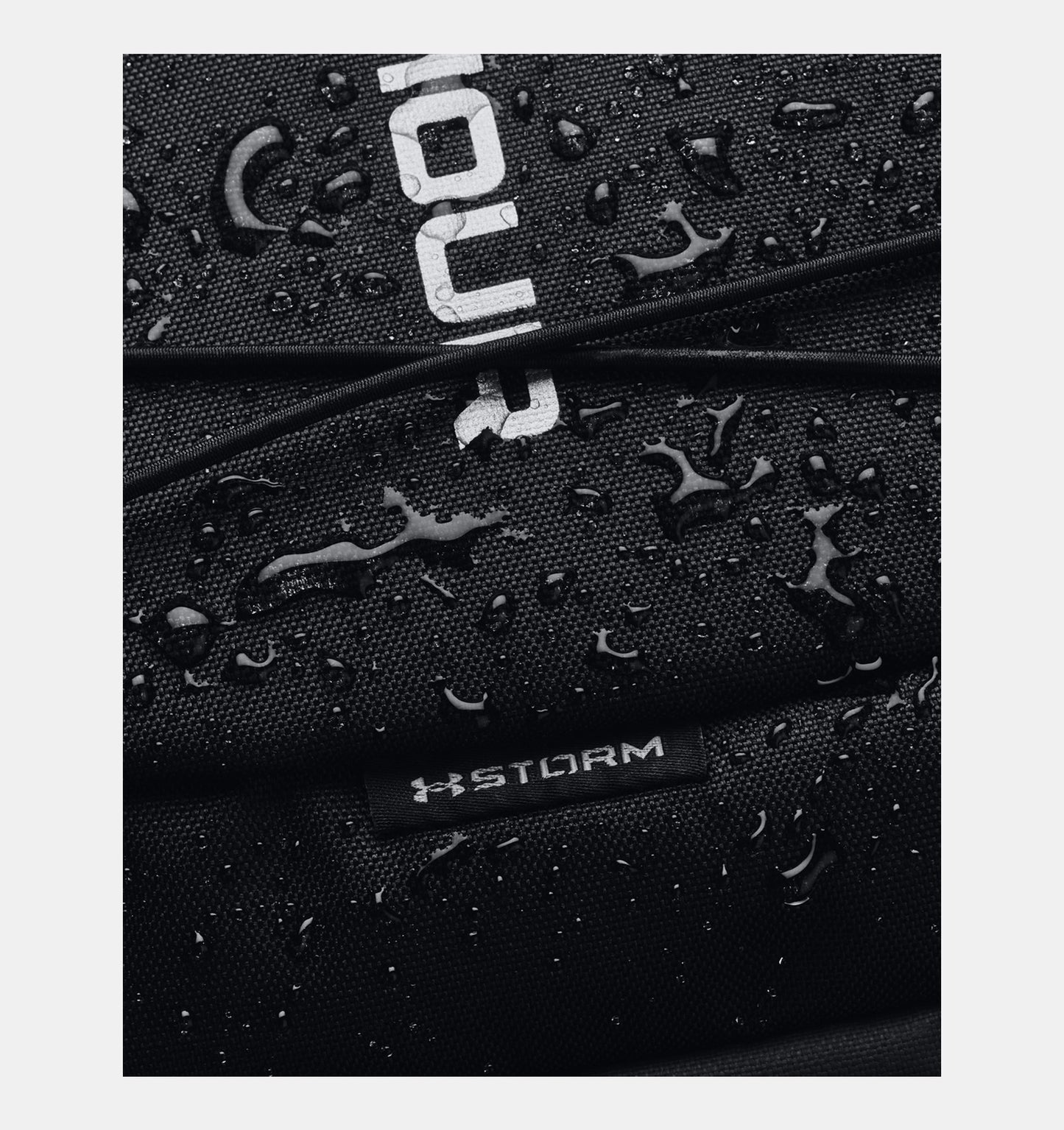 MOCHILA UNDER ARMOUR 1364181