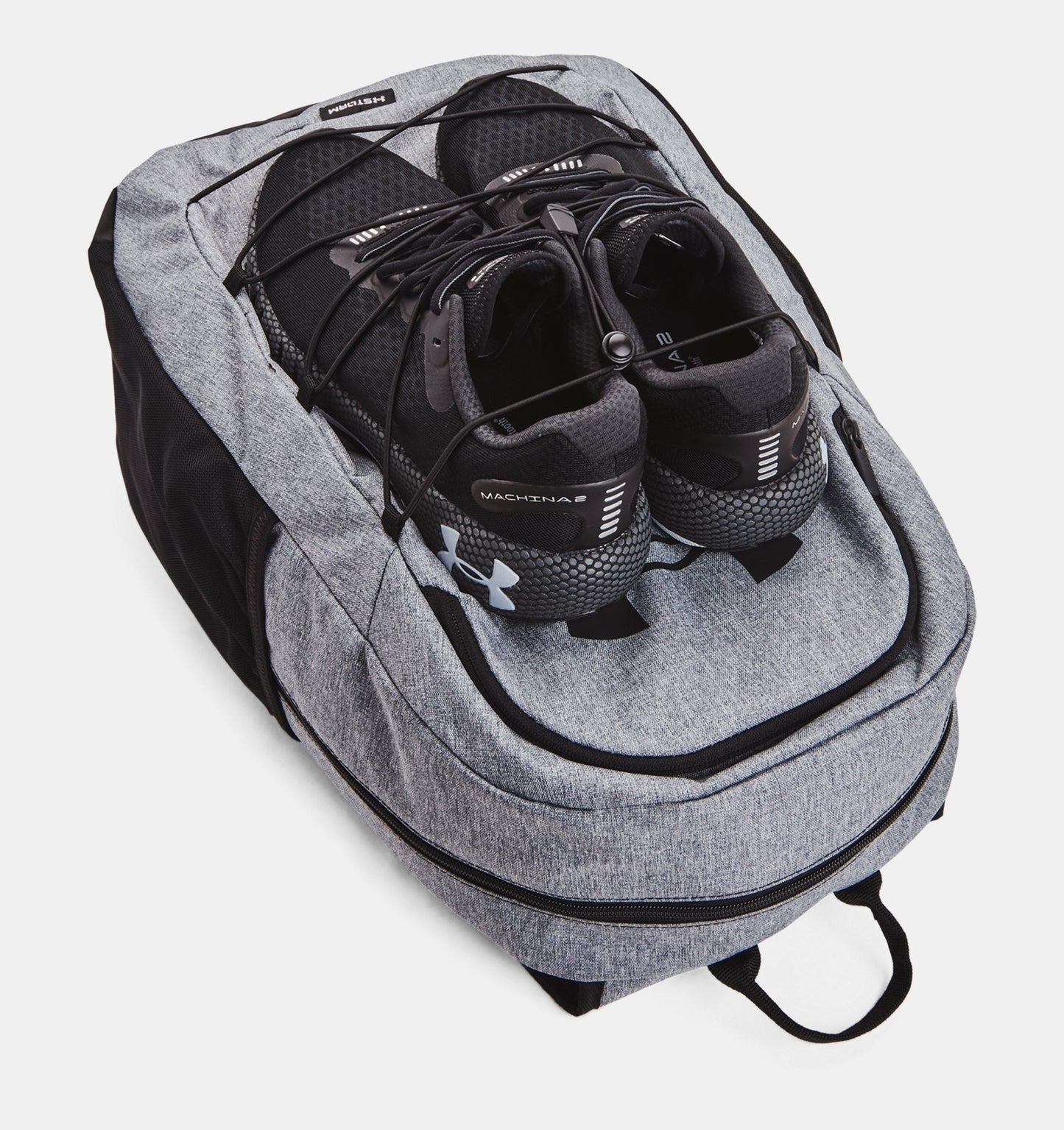 MOCHILA UNDER ARMOUR 1364181
