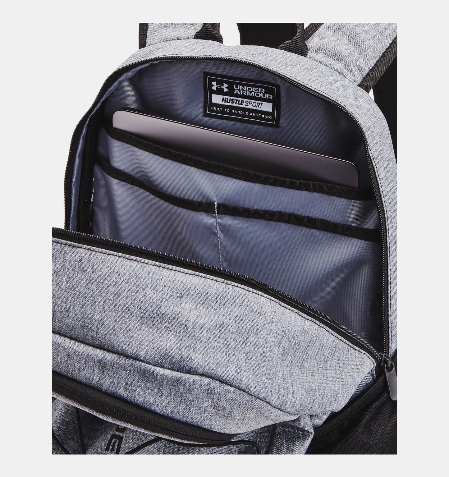 MOCHILA UNDER ARMOUR 1364181