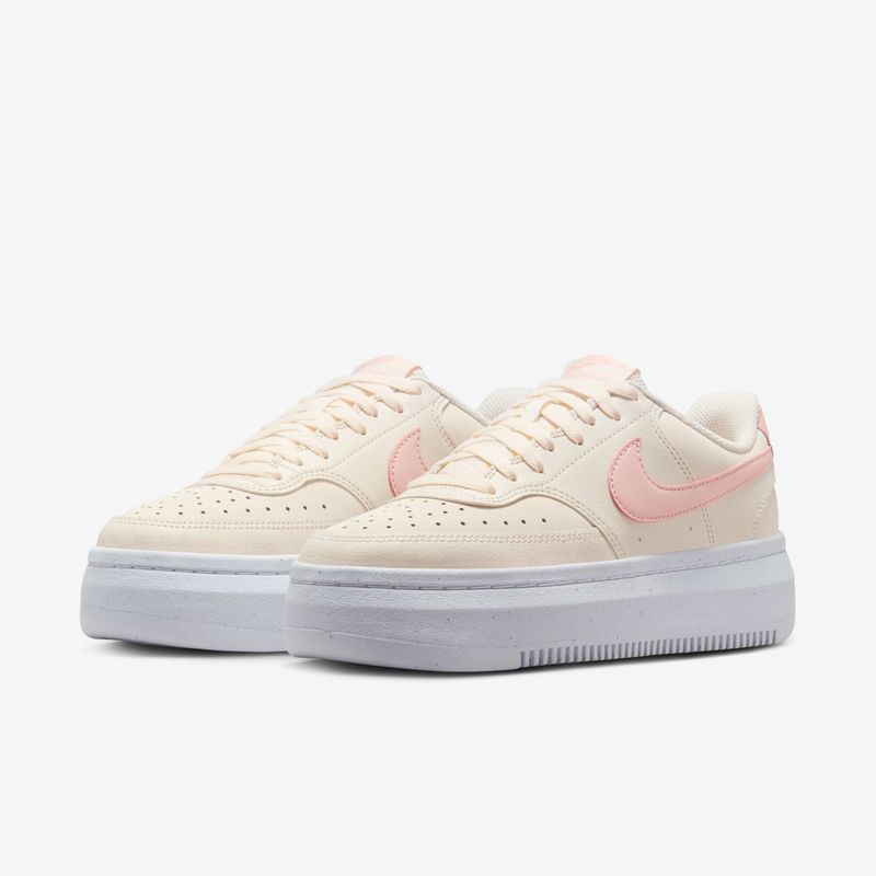 ZAPATILLAS NIKE MUJER DZ5394