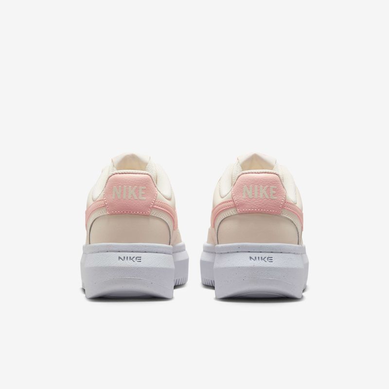 ZAPATILLAS NIKE MUJER DZ5394
