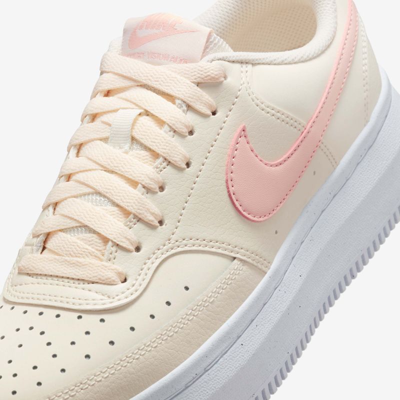 ZAPATILLAS NIKE MUJER DZ5394