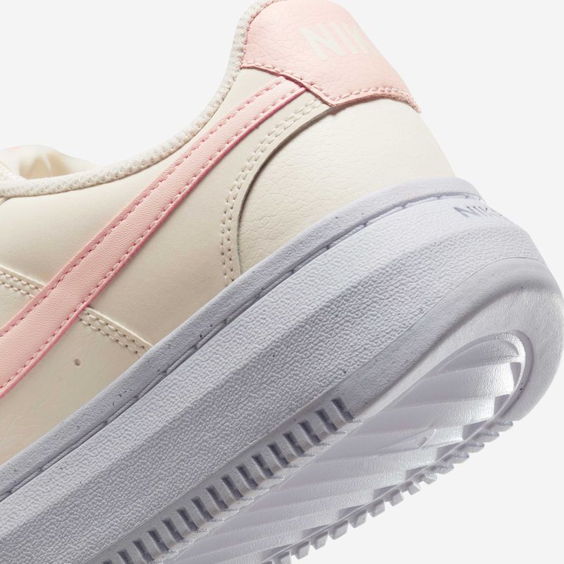 ZAPATILLAS NIKE MUJER DZ5394