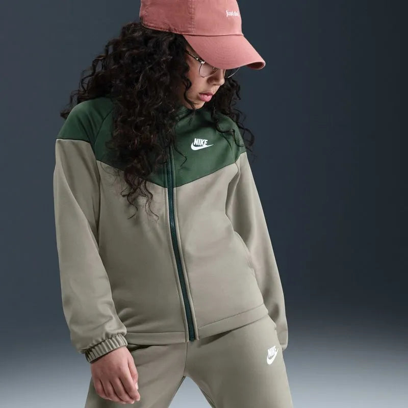 CHANDAL NIKE NIÑOS HQ9315