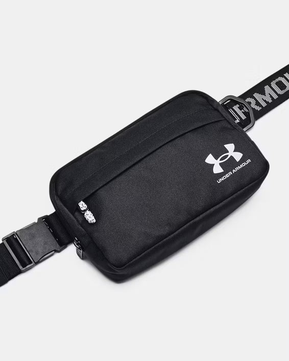 BANDOLERA RIÑONERA UNDER ARMOUR 1378418