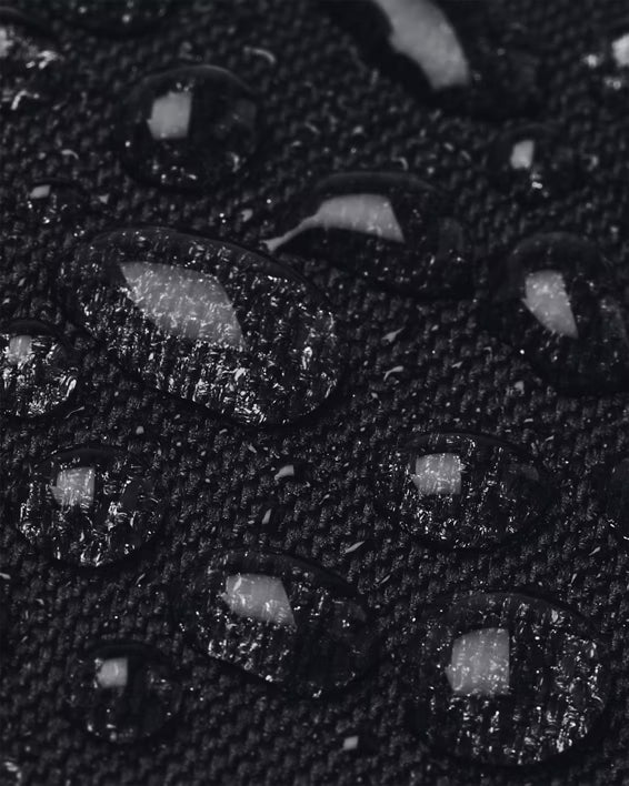 BANDOLERA RIÑONERA UNDER ARMOUR 1381914