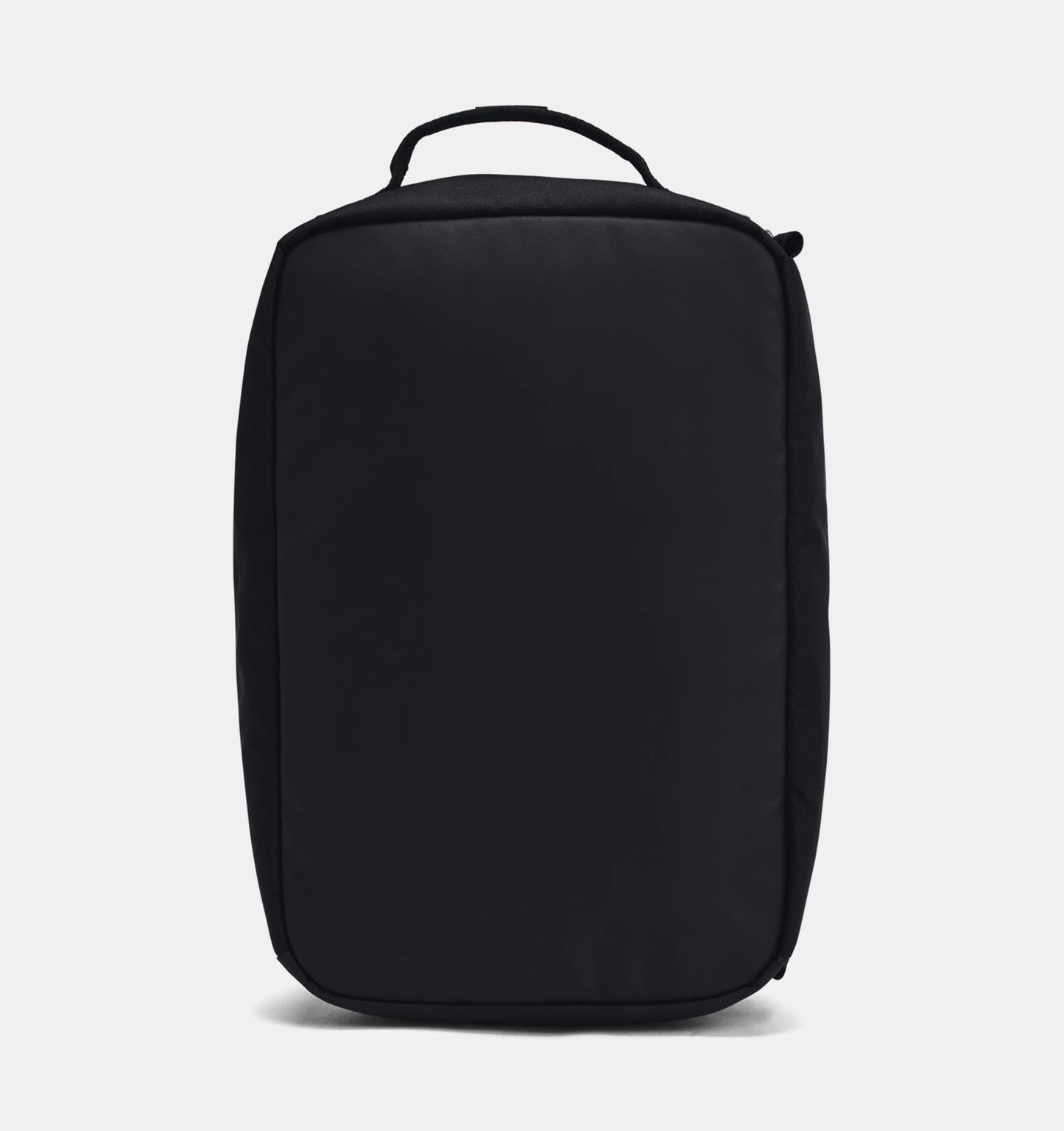 BOLSA PARA ZAPATILLAS UNDER ARMOUR CONTAIN