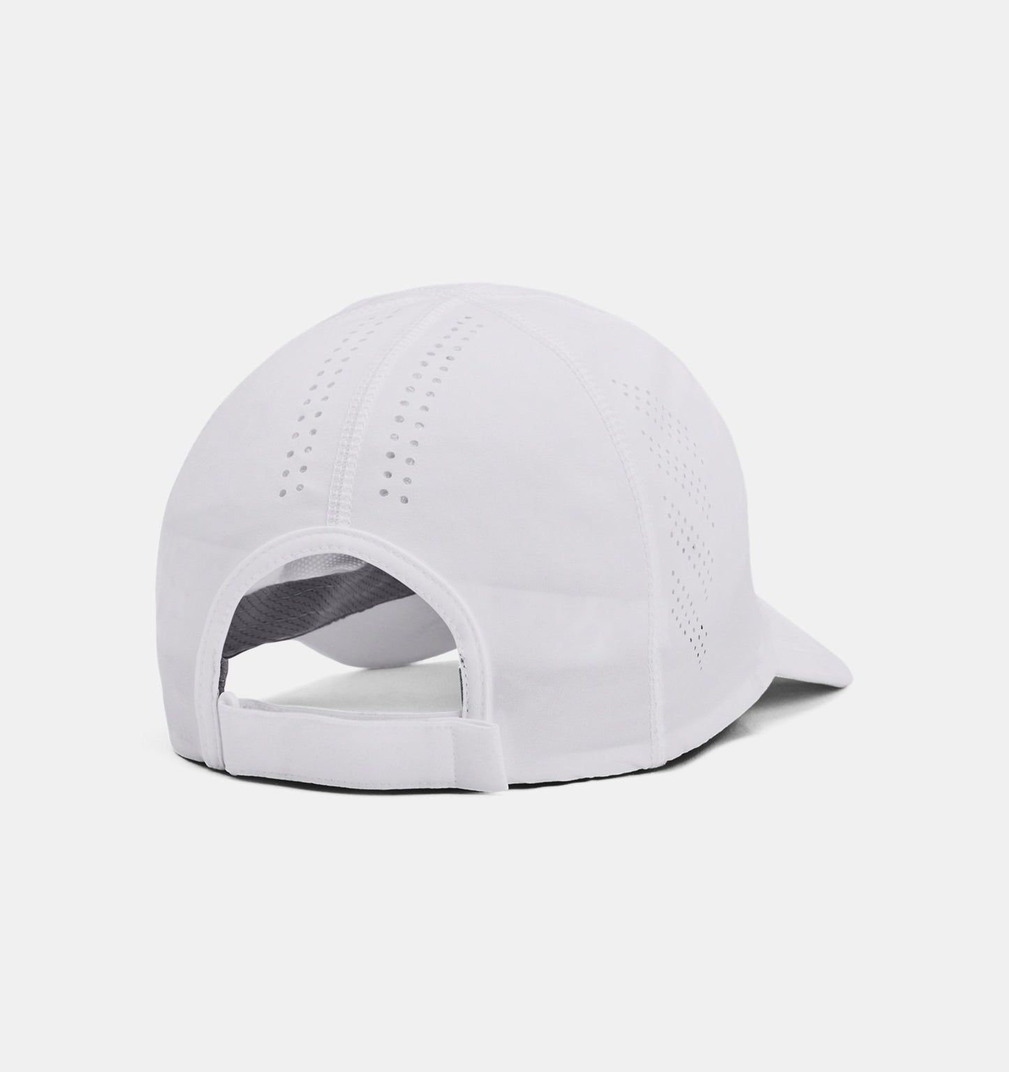 GORRA UNISEX UNDER ARMOUR LAUNCH 1361562
