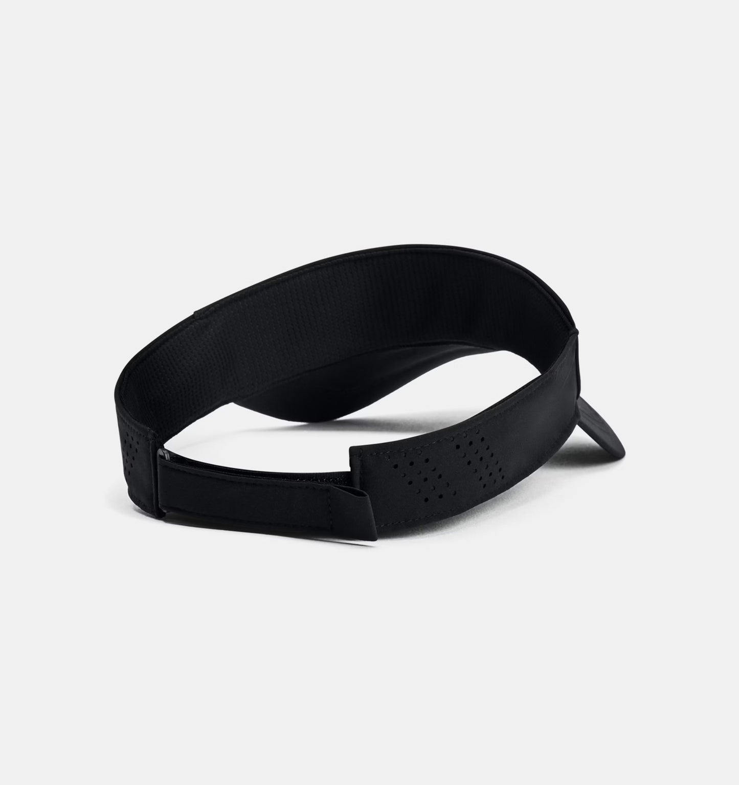 VISERA HOMBRE UNDER ARMOUR LAUNCH 1383479