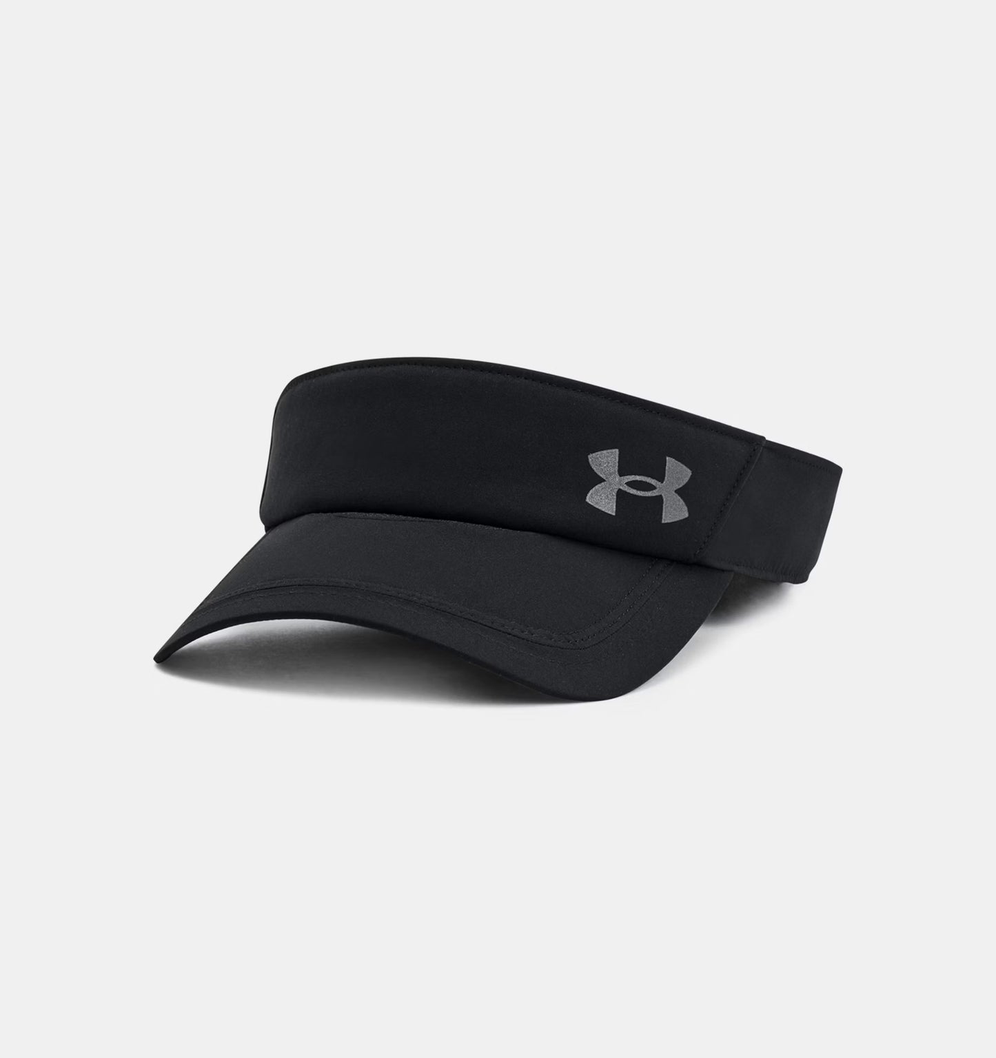 VISERA HOMBRE UNDER ARMOUR LAUNCH 1383479