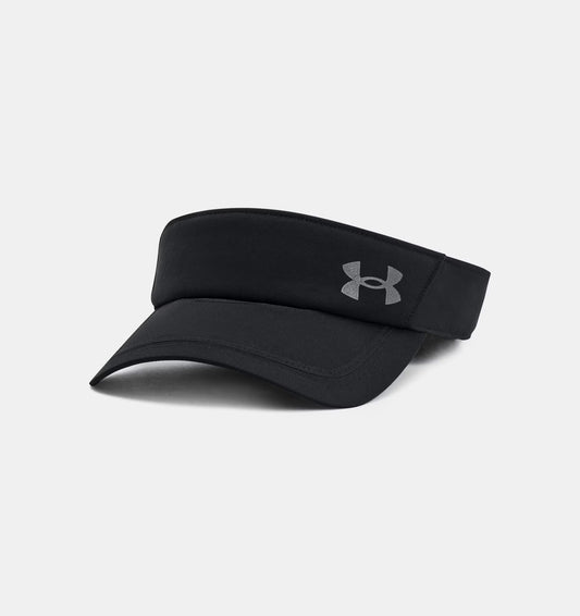 VISERA HOMBRE UNDER ARMOUR LAUNCH 1383479