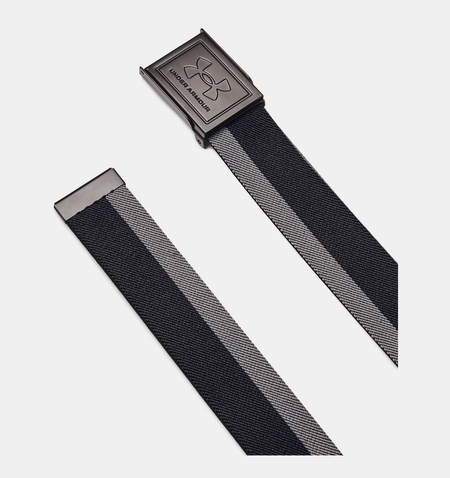 CINTURÓN TEJIDO HOMBRE UNDER ARMOUR DRIVE STRETCH 1383935