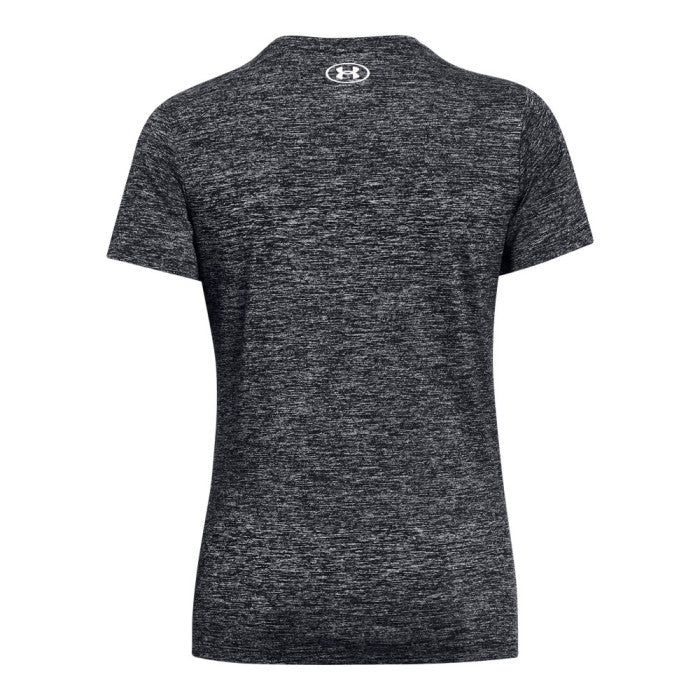 CAMISETA UNDER ARMOUR TECH TWIST MUJER 1384230