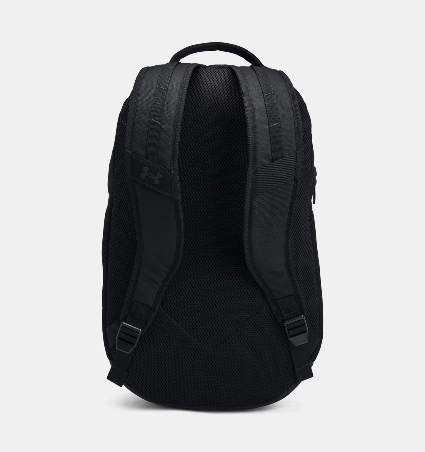 MOCHILA UNDER ARMOUR 1384672