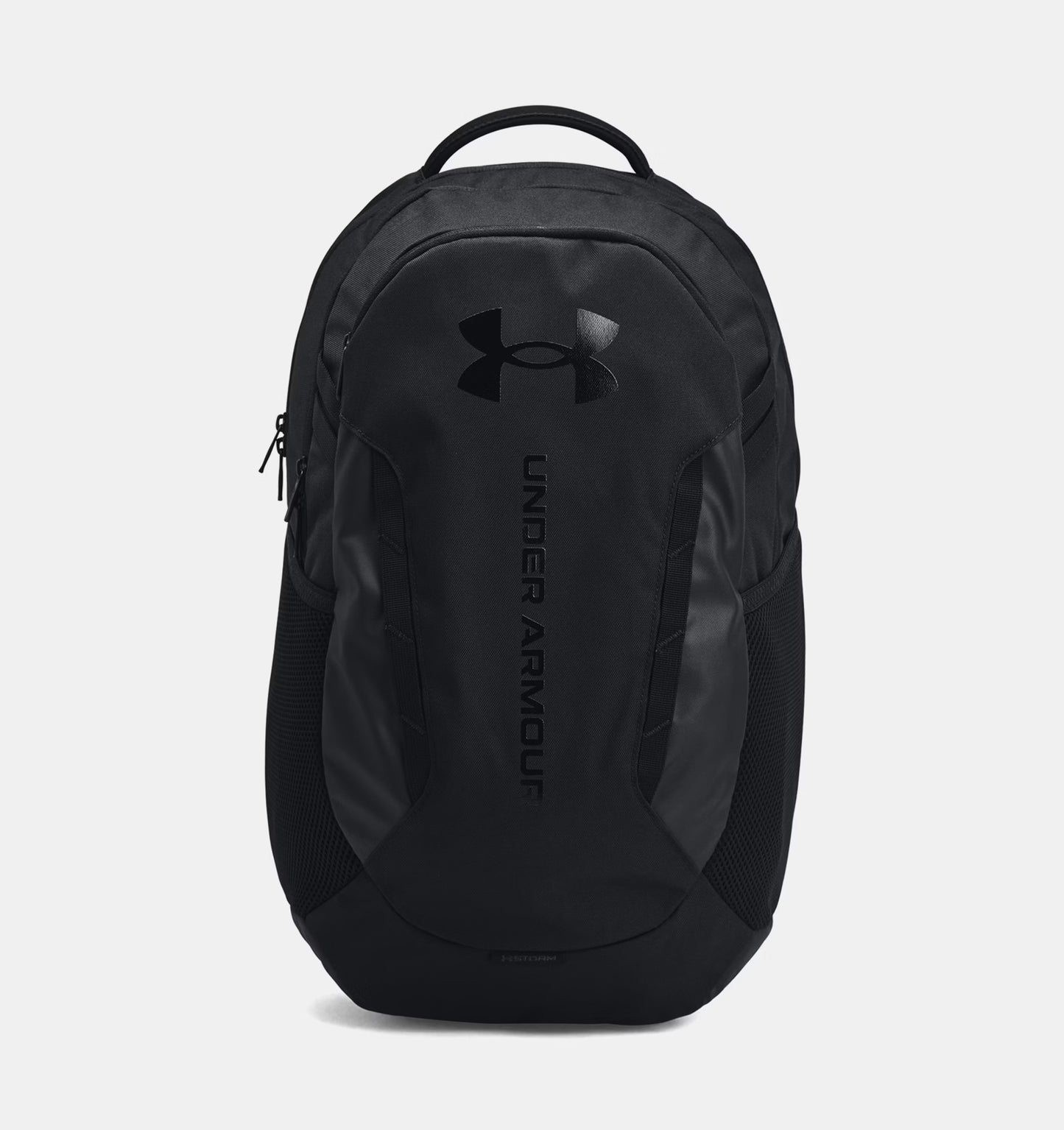 MOCHILA UNDER ARMOUR 1384672