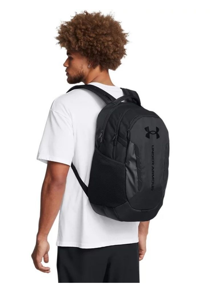 MOCHILA UNDER ARMOUR 1384672