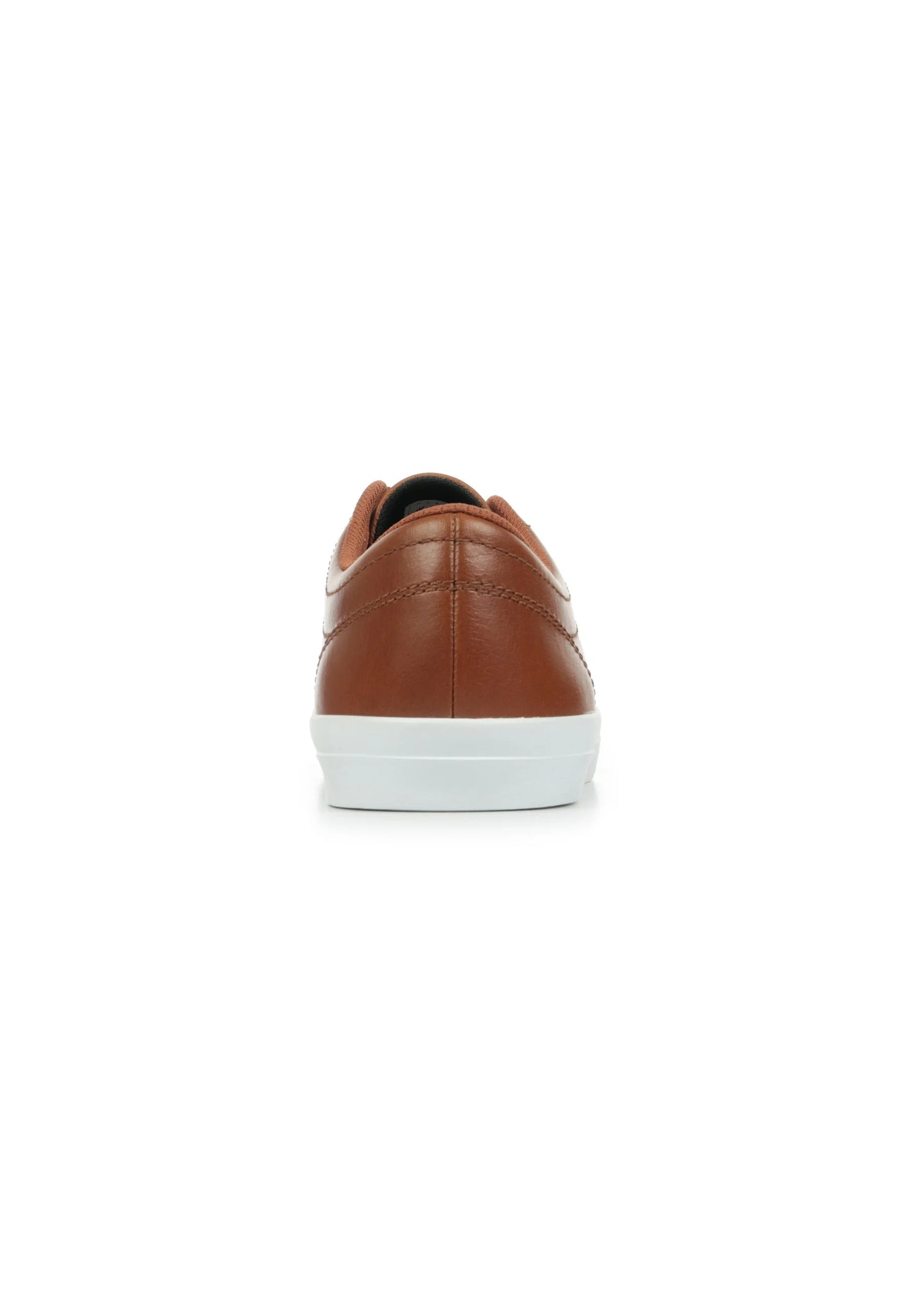 ZAPATILLAS HOMBRE FRED PERRY B7311