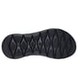 SANDALIA SKECHERS 141481/BBK