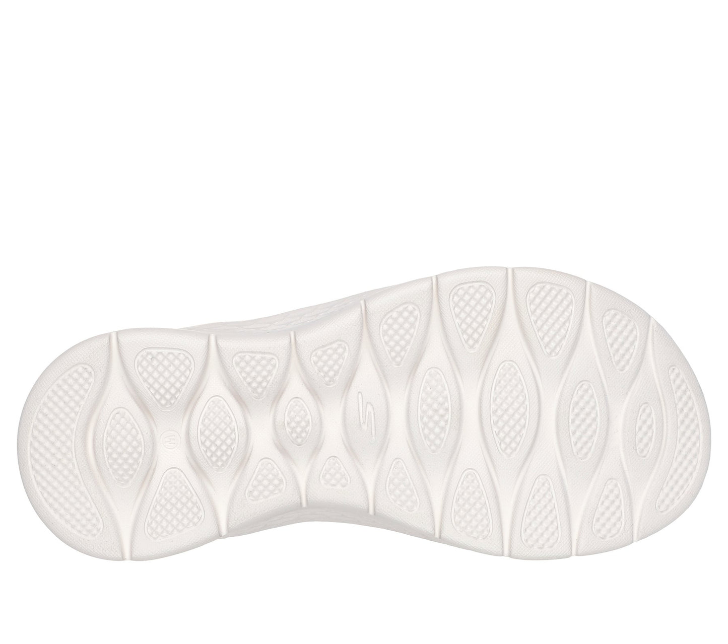 SANDALIAS MUJER SKECHERS SLIP IN ILLUMINATE 141481
